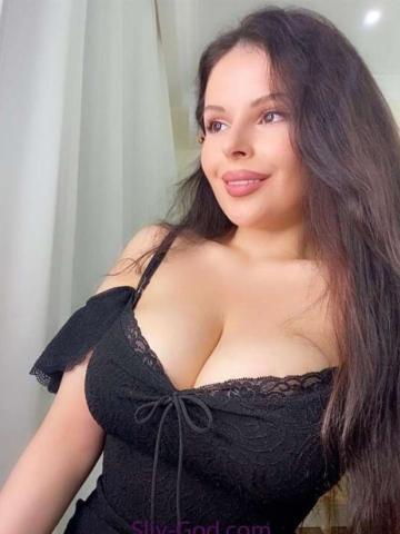 Мария фото 2