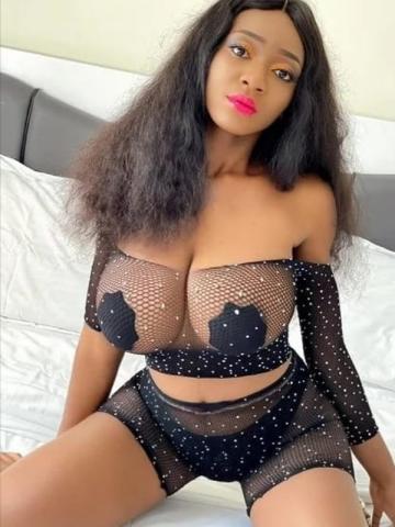 Римма Алматы Реал Родники