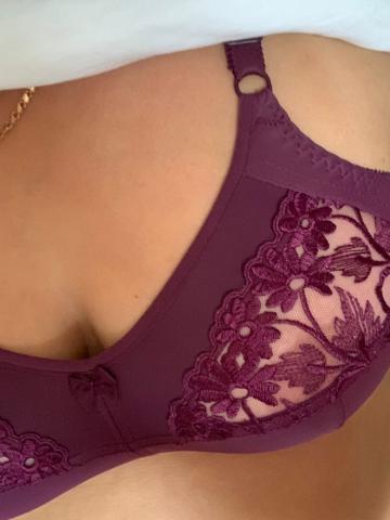 Вероника Ласковая Малышка фото 2