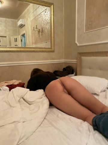 Вероника Ласковая Малышка фото 6