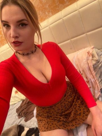 Варвара фото 3