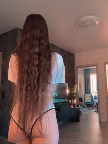 Соня Бесценная Реал фото 2